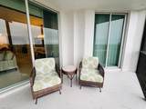 425 Cove Tower Dr - Photo 17