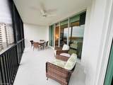425 Cove Tower Dr - Photo 18
