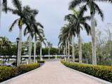 425 Cove Tower Dr - Photo 2