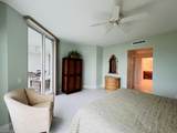 425 Cove Tower Dr - Photo 20