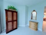 425 Cove Tower Dr - Photo 21