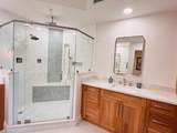 425 Cove Tower Dr - Photo 23