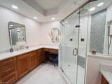 425 Cove Tower Dr - Photo 24