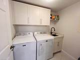 425 Cove Tower Dr - Photo 25