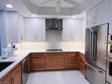 425 Cove Tower Dr - Photo 3