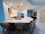 425 Cove Tower Dr - Photo 4