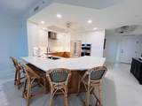 425 Cove Tower Dr - Photo 5