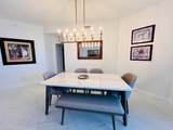 425 Cove Tower Dr - Photo 6