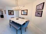 425 Cove Tower Dr - Photo 7
