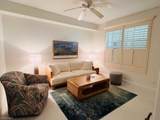 425 Cove Tower Dr - Photo 8