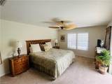 1031 Tivoli Ln - Photo 10