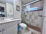 1031 Tivoli Ln - Photo 11