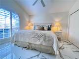1031 Tivoli Ln - Photo 12