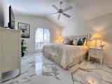 1031 Tivoli Ln - Photo 13
