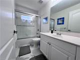 1031 Tivoli Ln - Photo 14