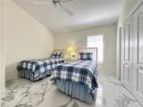 1031 Tivoli Ln - Photo 15