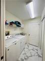 1031 Tivoli Ln - Photo 16