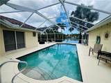 1031 Tivoli Ln - Photo 17