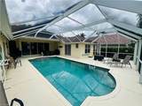 1031 Tivoli Ln - Photo 18