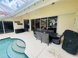 1031 Tivoli Ln - Photo 19