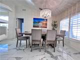 1031 Tivoli Ln - Photo 3