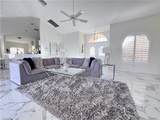 1031 Tivoli Ln - Photo 5