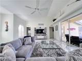 1031 Tivoli Ln - Photo 6