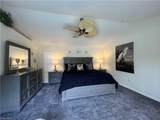 1031 Tivoli Ln - Photo 7