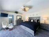 1031 Tivoli Ln - Photo 8