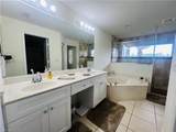 1031 Tivoli Ln - Photo 9