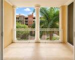 410 Bayfront Pl - Photo 1