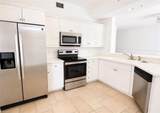 410 Bayfront Pl - Photo 3