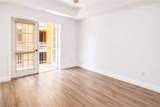 410 Bayfront Pl - Photo 4