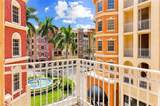 410 Bayfront Pl - Photo 5