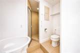 410 Bayfront Pl - Photo 6