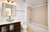 410 Bayfront Pl - Photo 8