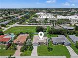 1714 21st Ter - Photo 29