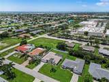 1714 21st Ter - Photo 30