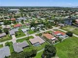 1714 21st Ter - Photo 31