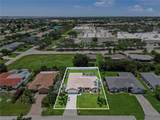 1714 21st Ter - Photo 32