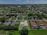1714 21st Ter - Photo 33