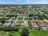 1714 21st Ter - Photo 34