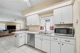 1714 21st Ter - Photo 8