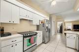 1714 21st Ter - Photo 9