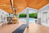 93 7th St - Photo 1