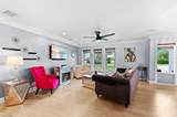 93 7th St - Photo 10