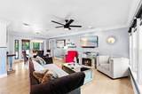 93 7th St - Photo 11