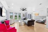 93 7th St - Photo 12