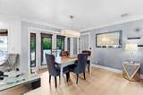 93 7th St - Photo 13
