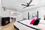 93 7th St - Photo 15